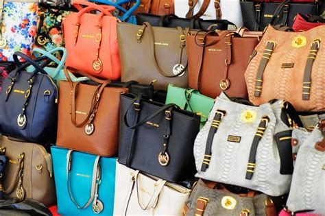 buy fake bags in dubai|dubai counterfeit bags.